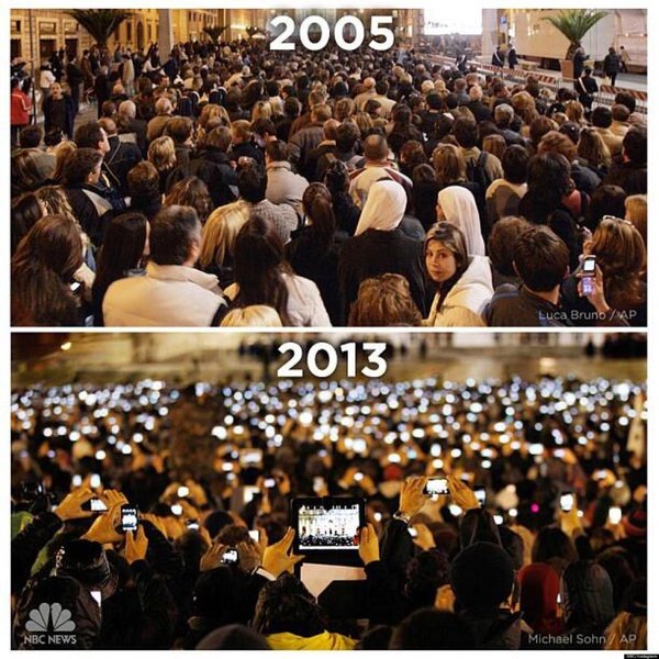 Por quê a telemedicina já é uma realidade no Brasil&nbsp;?