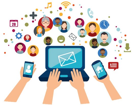 Transformação Digital