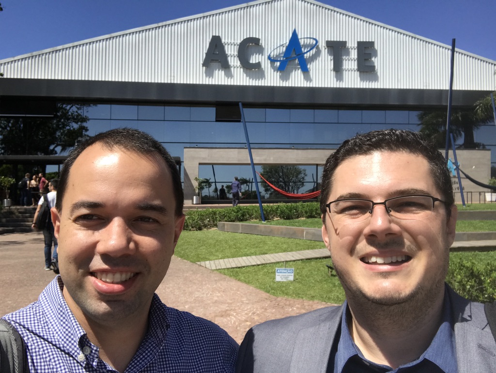 UNADJUSTEDNONRAW_thumb_ed5