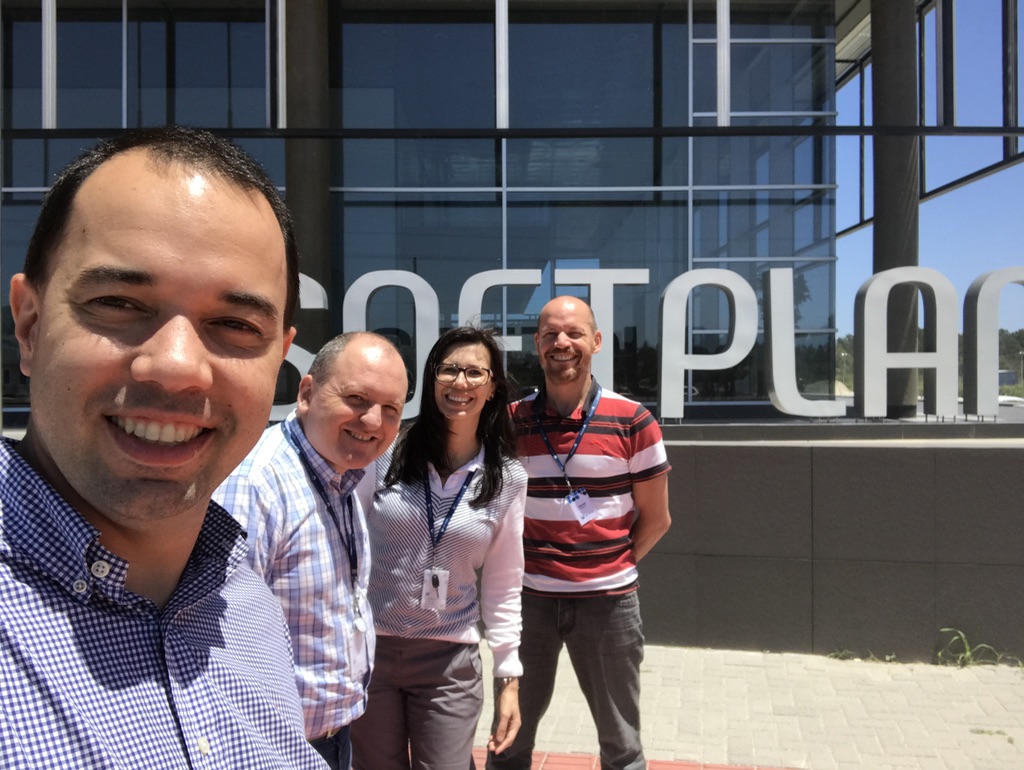 Por quê Florianópolis ganhou meu&nbsp;coração?