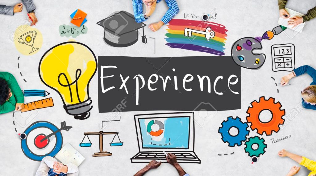 Por que User Experience é Fundamental para Inovação em&nbsp;Saúde?