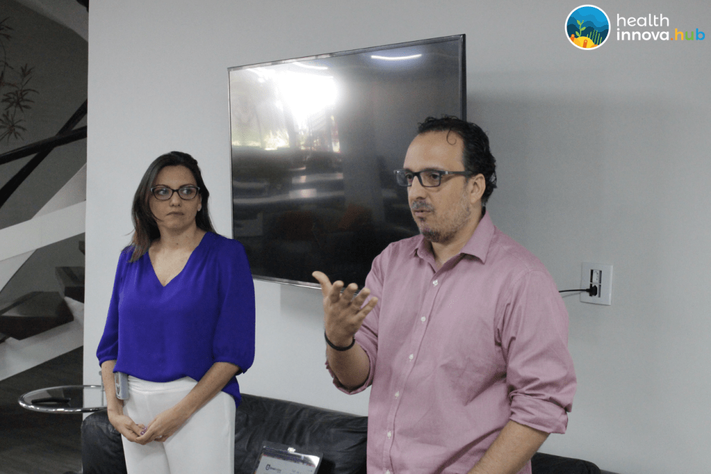 Epilepsia:Grande estigma a ser&nbsp;superado!