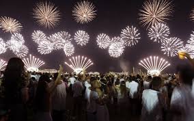 Obrigado 2017,seja bem-vindo&nbsp;2018!