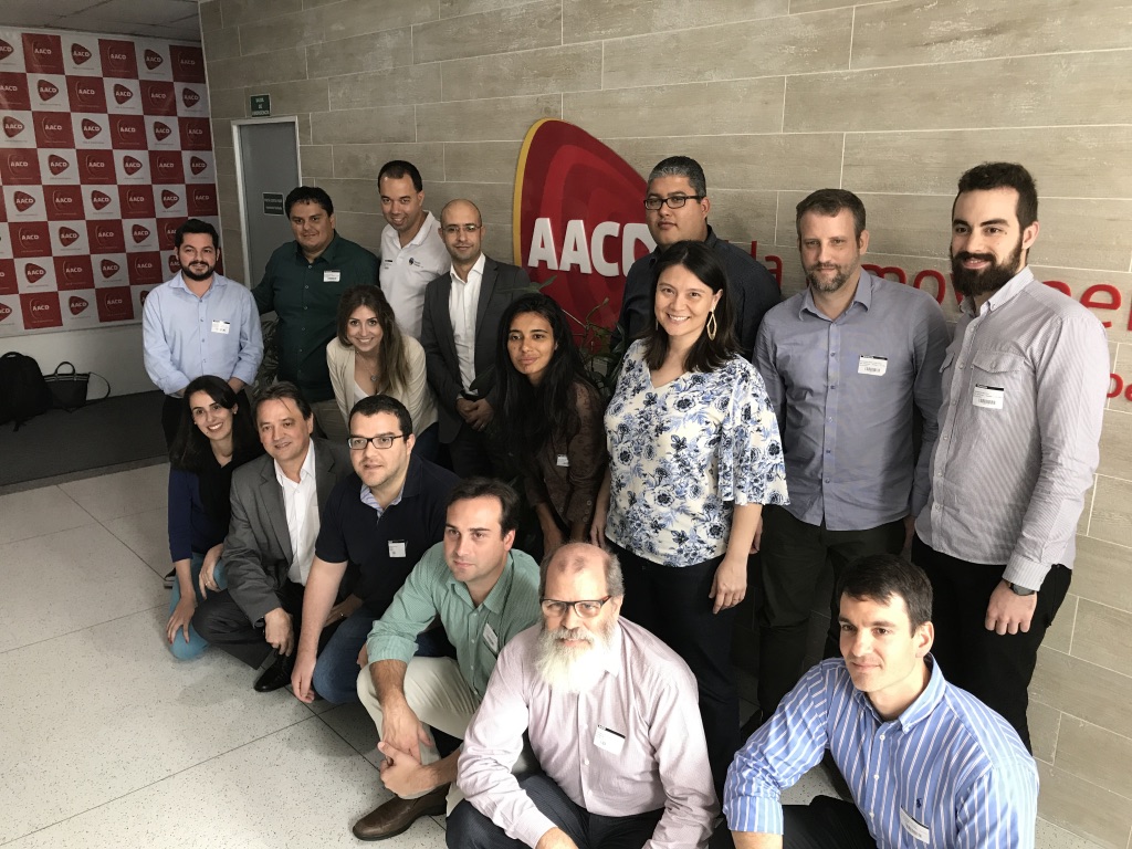 UNADJUSTEDNONRAW_thumb_32e2