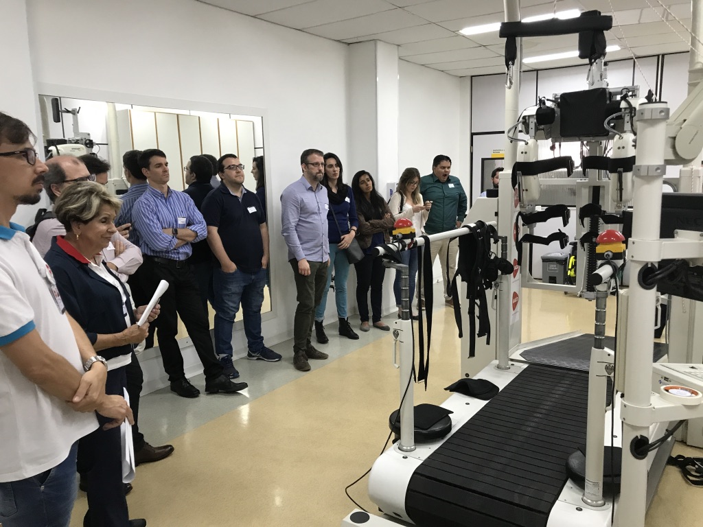 UNADJUSTEDNONRAW_thumb_32ef