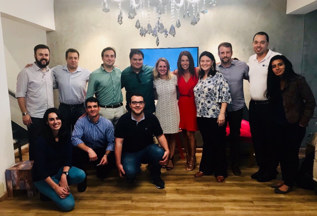 UNADJUSTEDNONRAW_thumb_32ff