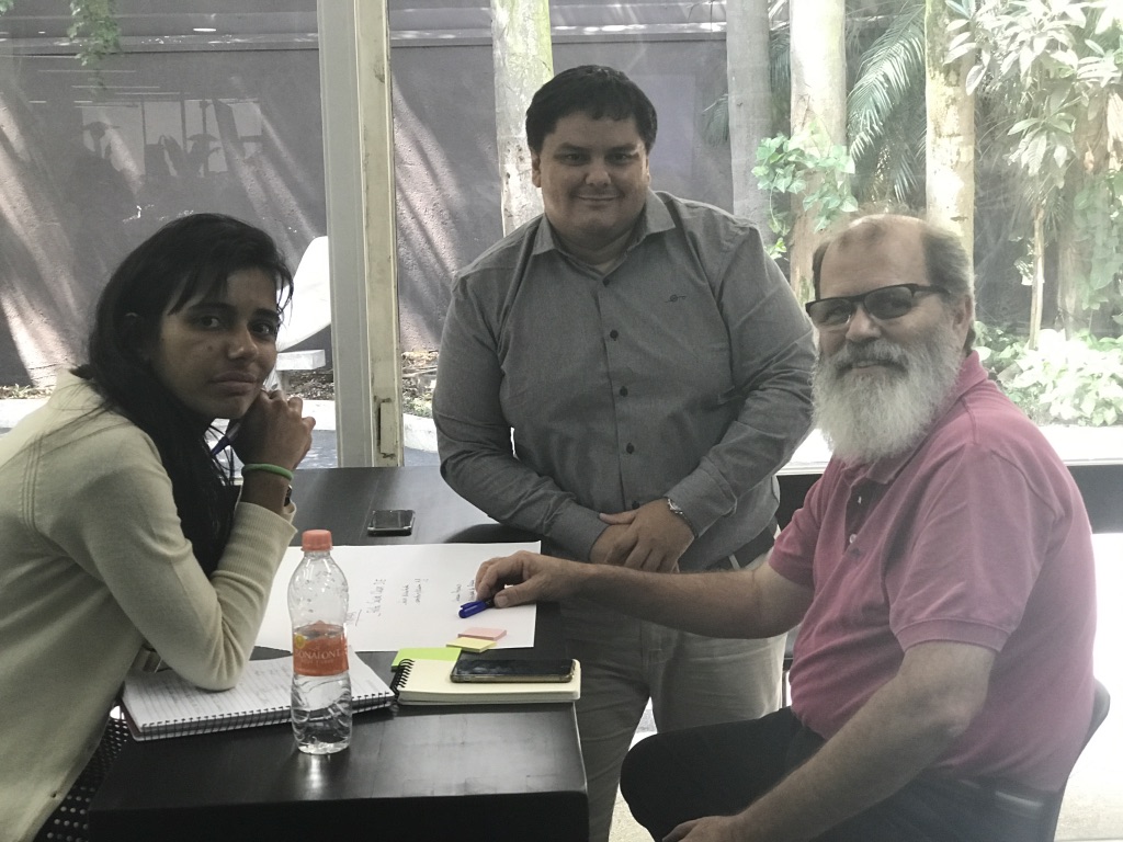 UNADJUSTEDNONRAW_thumb_3376