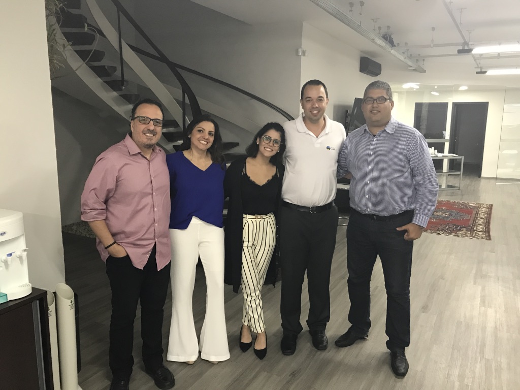 UNADJUSTEDNONRAW_thumb_3383