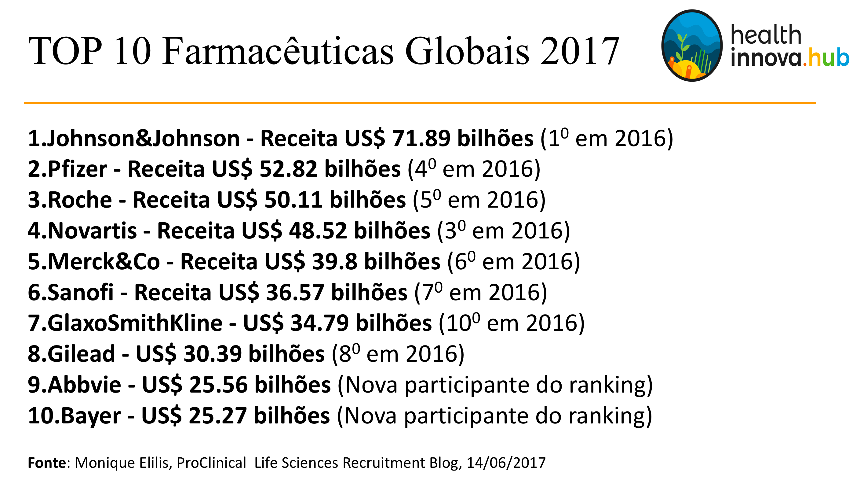 Captura de Tela 2018-01-05 às 19.25.00