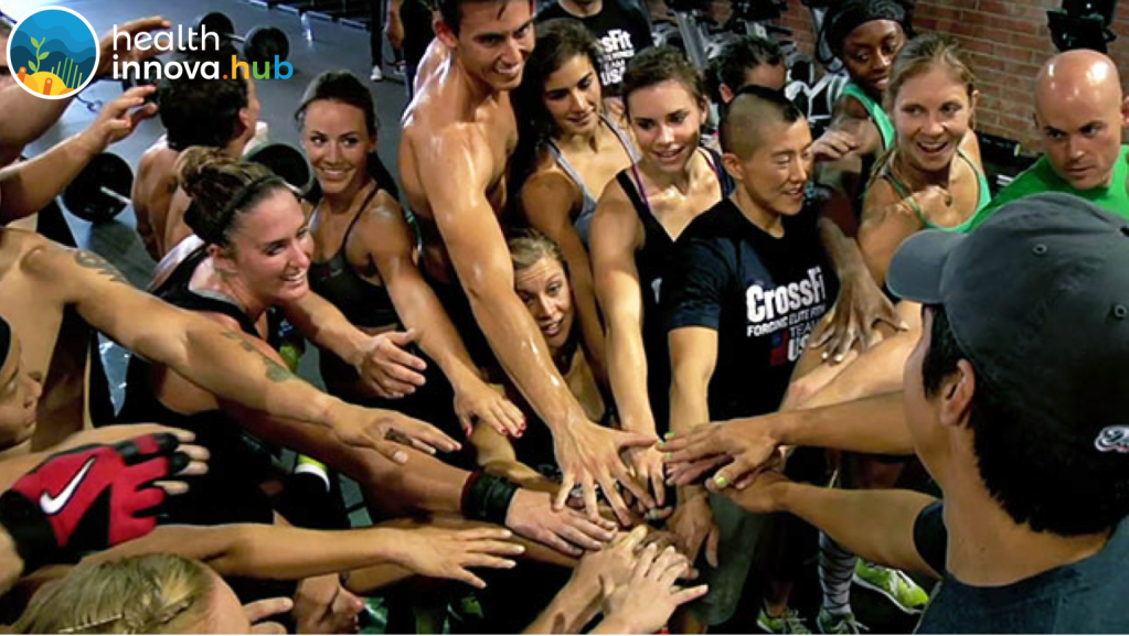 O que Dan Ariely (Duke) e a Lego nos ensinam sobre motivação de equipes&nbsp;?