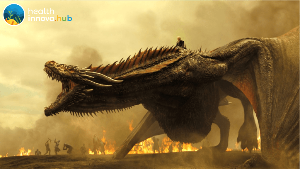 Como você enfrenta seus medos&nbsp;?