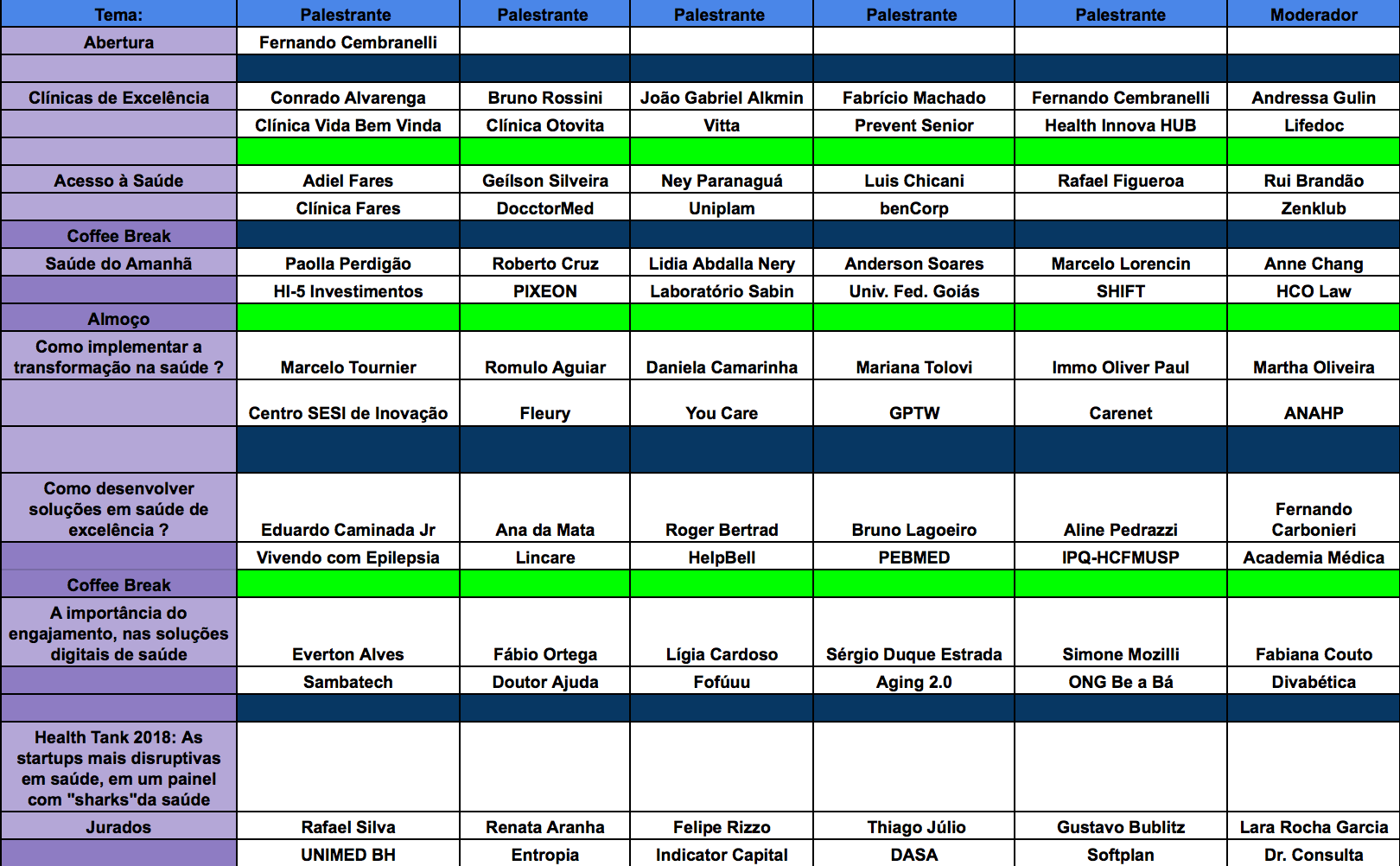 Captura de Tela 2018-03-26 às 12.46.51.png