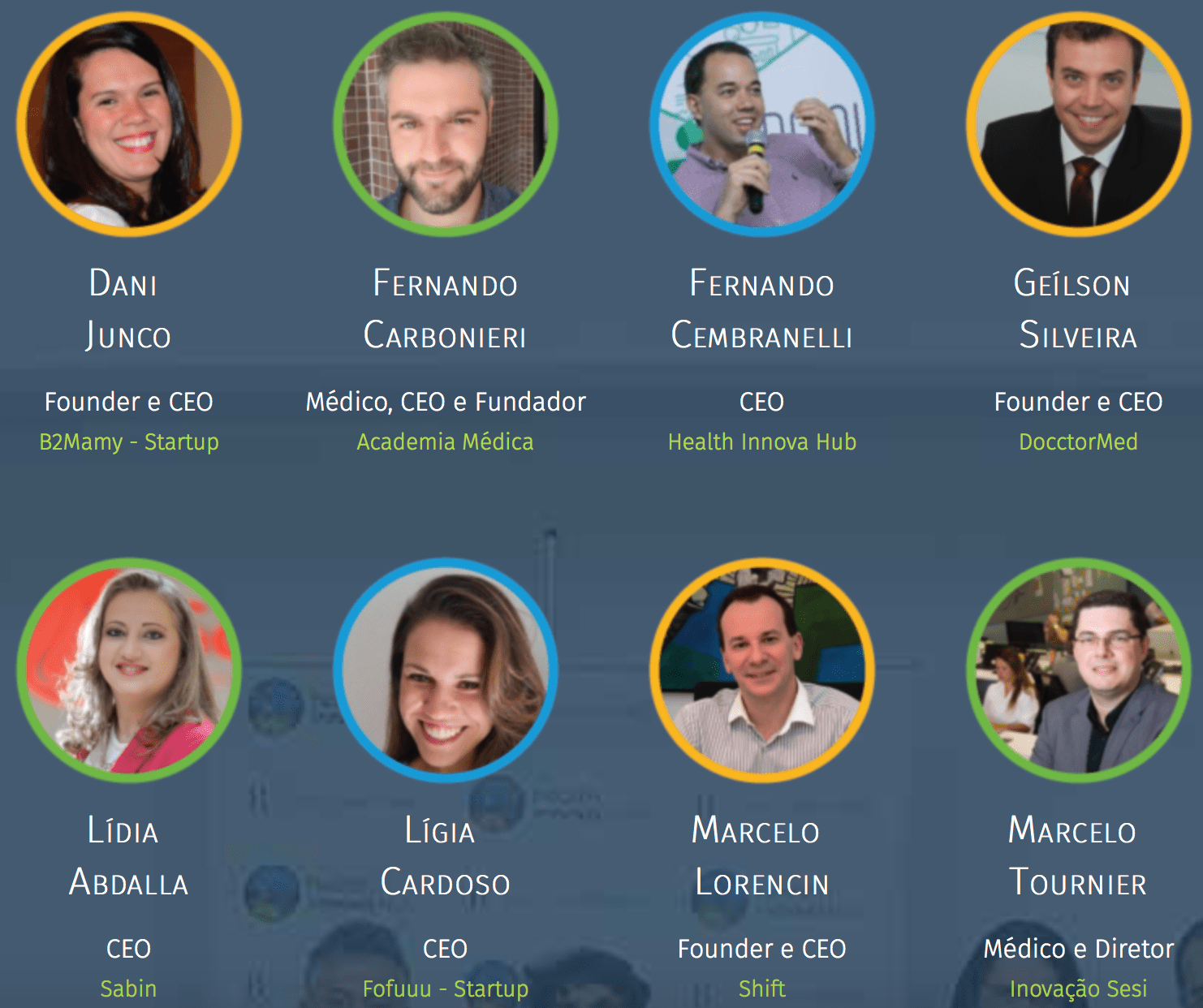 Captura de Tela 2018-03-21 às 13.55.08.png