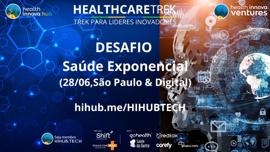 This image has an empty alt attribute; its file name is Desafio-Saude-Exponencial-21Maio23-1025-1024x576.jpg