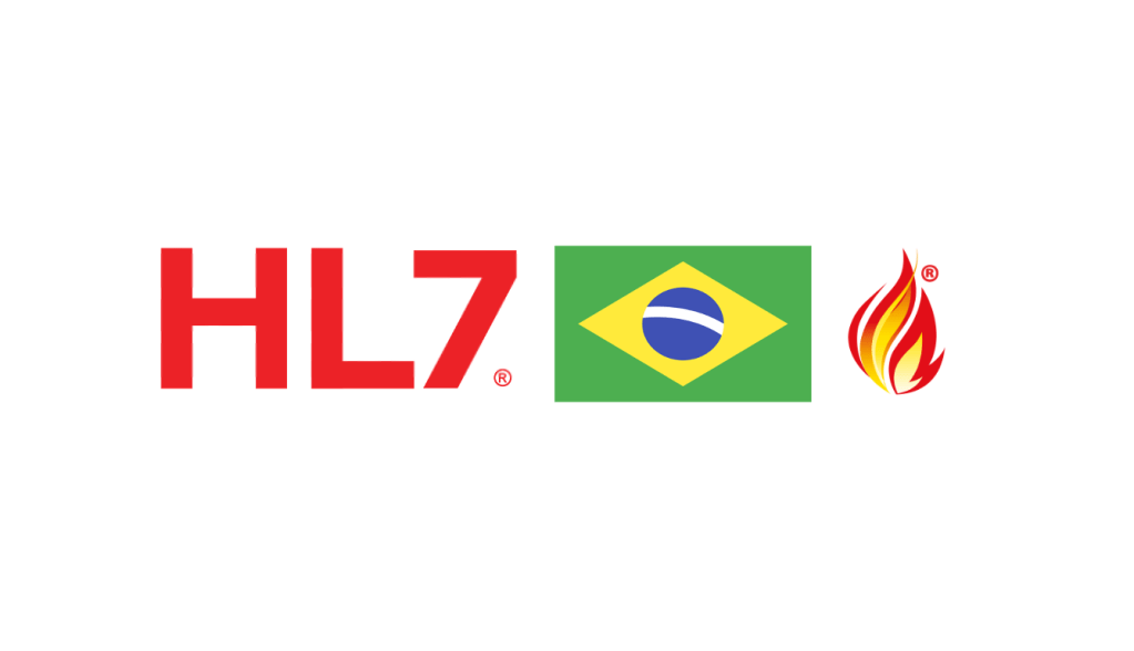 I Curso Oficial HL7 FHIR Fundamentos&nbsp;Brasil
