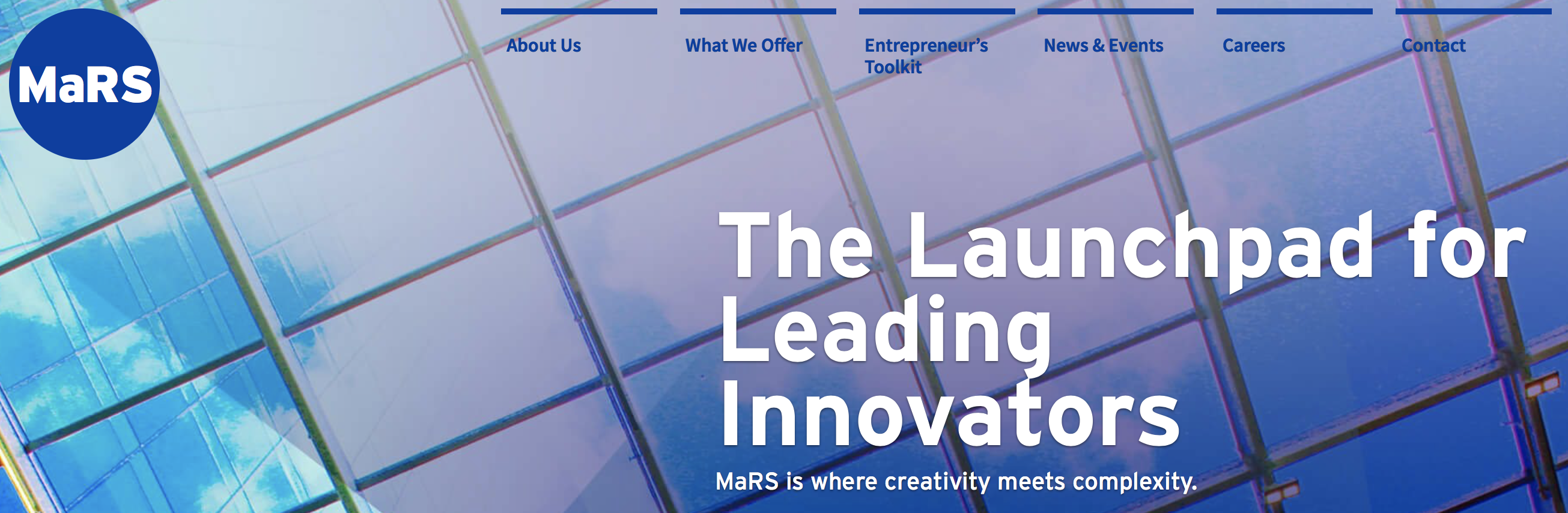 Captura de Tela 2018-07-06 às 10.12.35.png