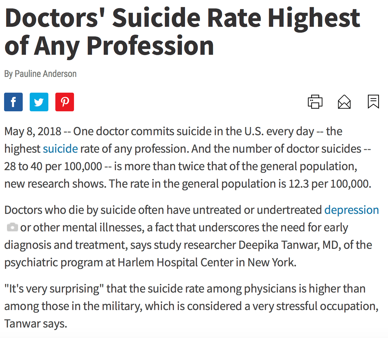 Captura de Tela 2018-09-04 às 11.33.00.png