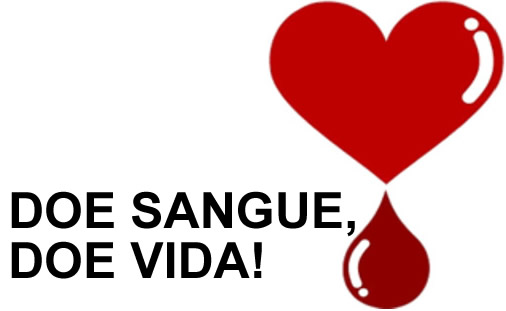 Faça um gesto de amor e  ajude quem está sempre disposto a ajudar&nbsp;você!