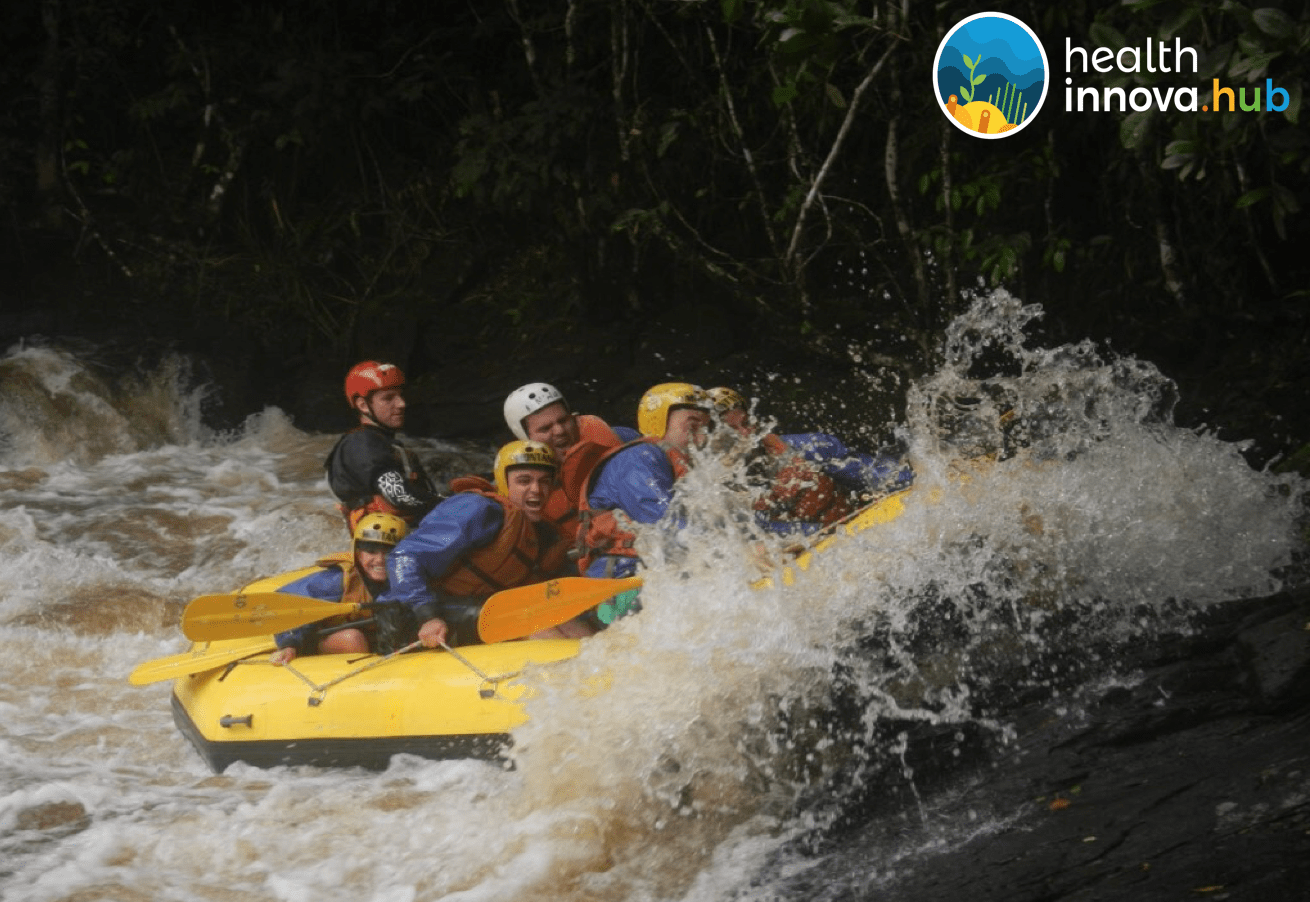 Captura de Tela 2018-01-10 às 14.27.15