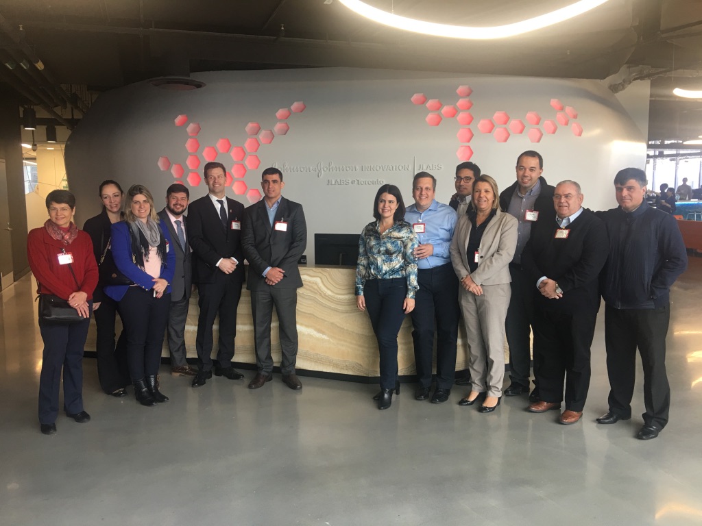 UNADJUSTEDNONRAW_thumb_124d