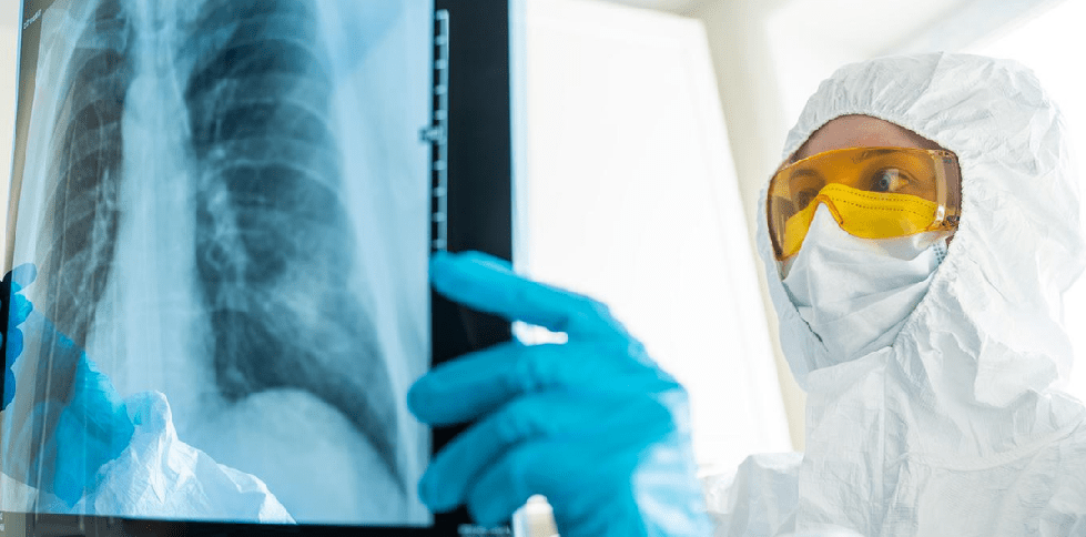 A Covid-19 vai acelerar o uso da IA na saúde … “façam suas&nbsp;apostas”!