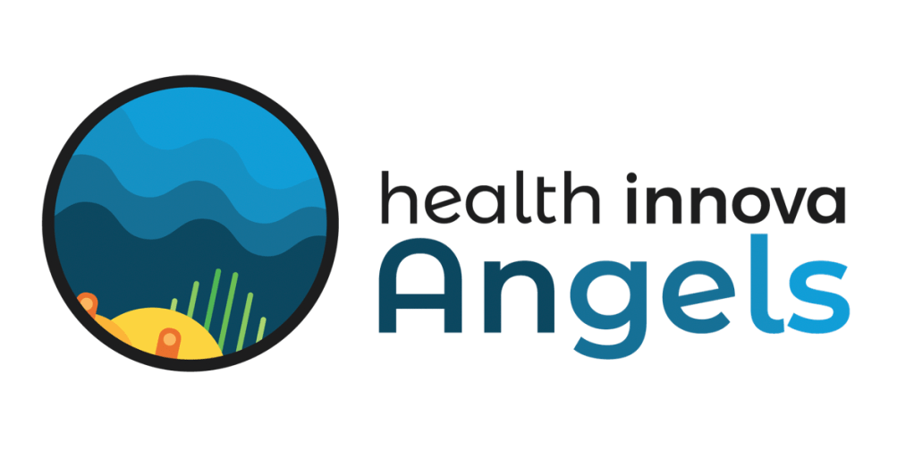 Seja Membro HIHUB.TECH!