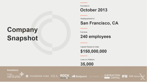 Captura de Tela 2018-09-05 às 12.27.38.png