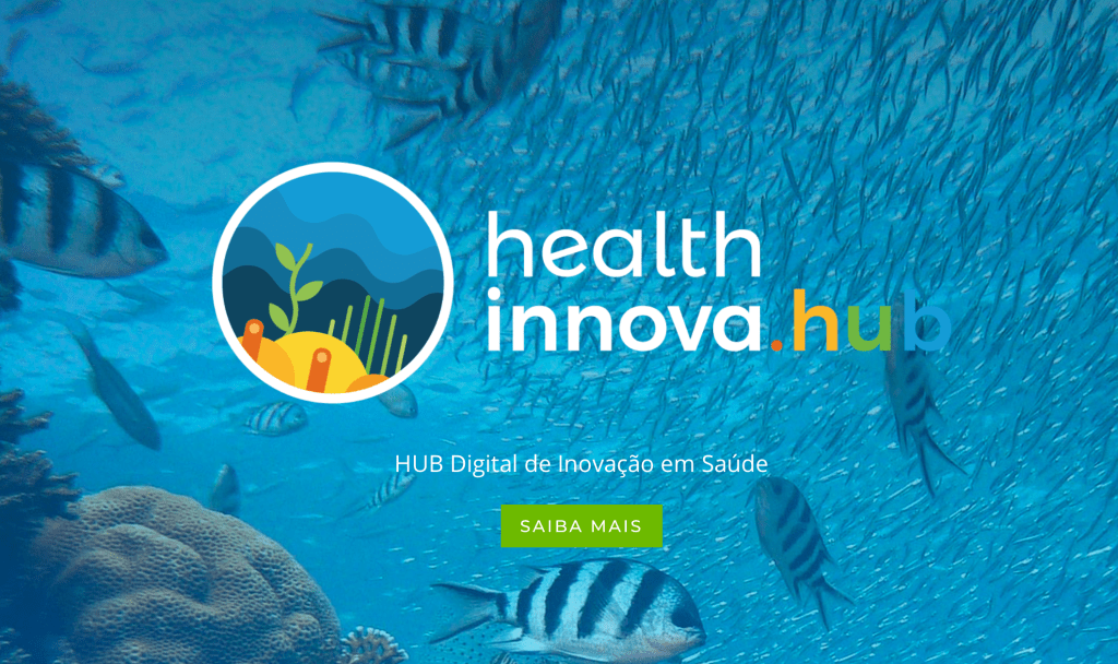 Health Innova HUB celebra o lançamento oficial do seu Programa de Membros e&nbsp;Parceiros