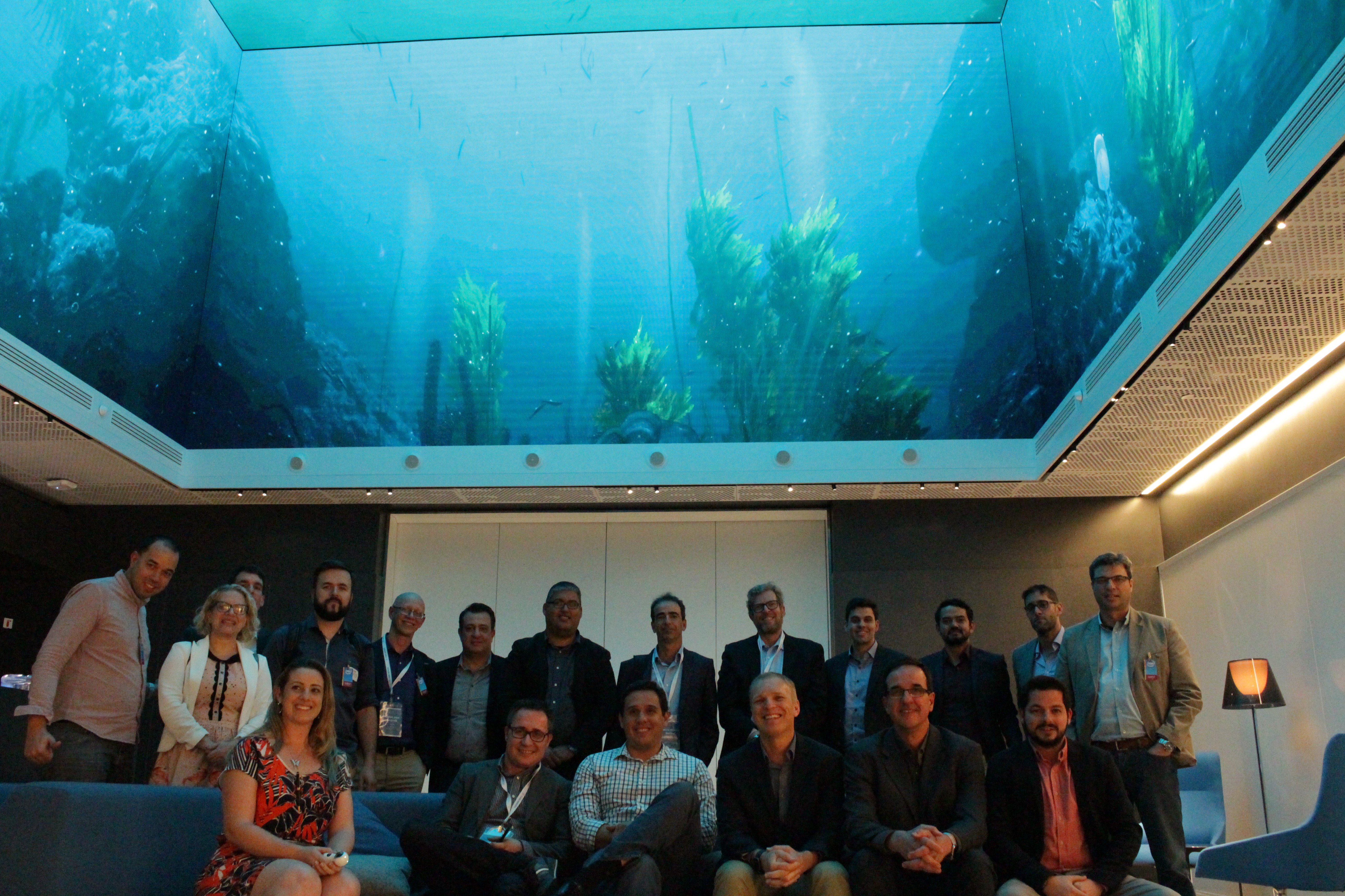 Melhor Foto HealthcareTrek 2017.jpg