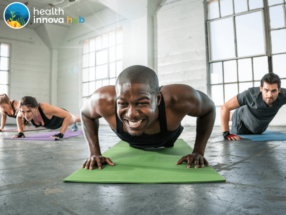 Por que o exercício será seu maior aliado&nbsp;?