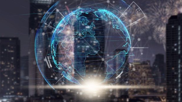 Empresas Limitadas com perspectiva de mudancas positivas&nbsp;🤝