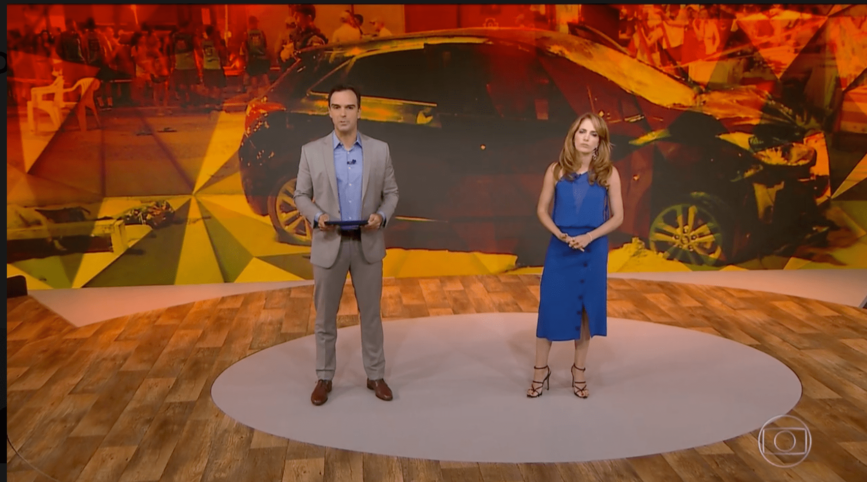 Captura de Tela 2018-01-22 às 20.37.27.png