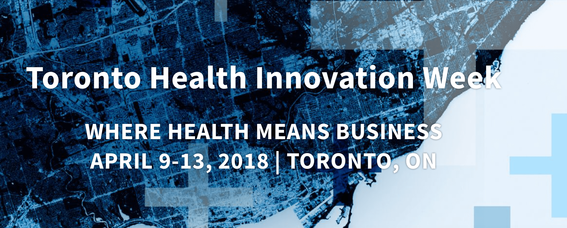 Captura de Tela 2018-04-27 às 10.46.53.png