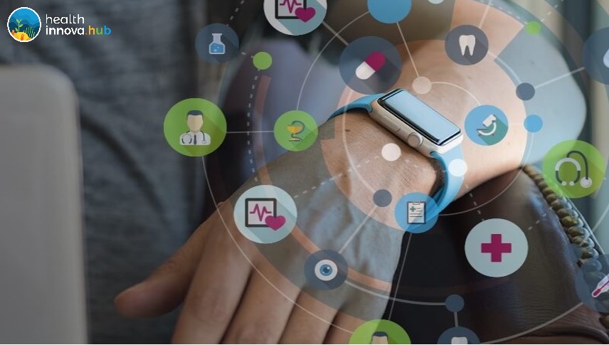 Os wearables vieram para ficar! Por que você deveria&nbsp;usá-los?