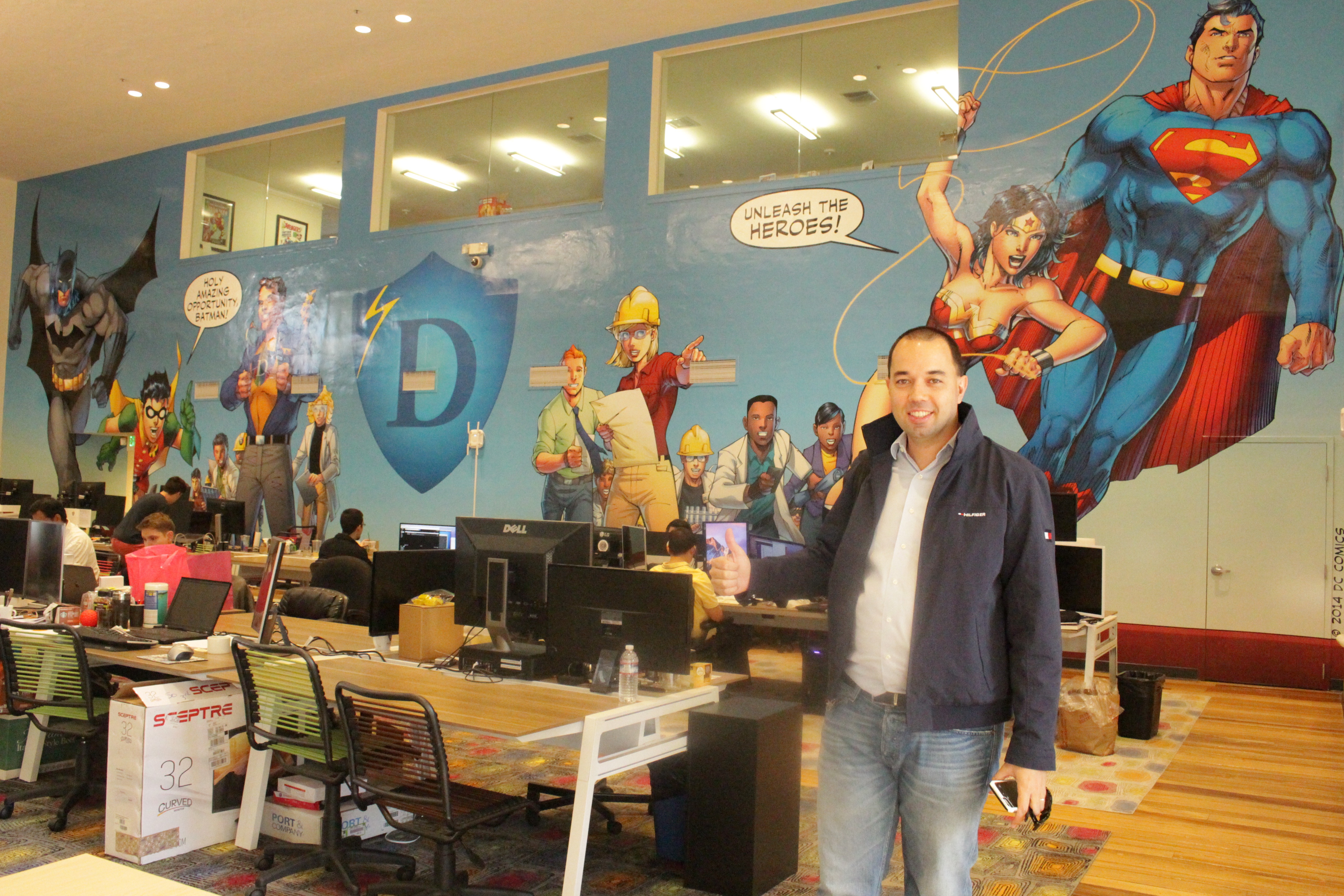 HealthcareTrek2017 - 67.jpg