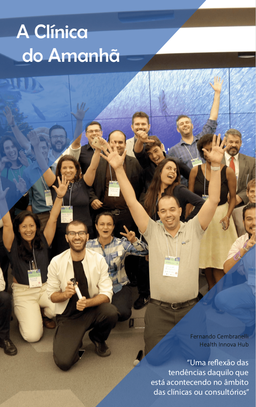 Captura de Tela 2018-05-01 às 09.22.33.png