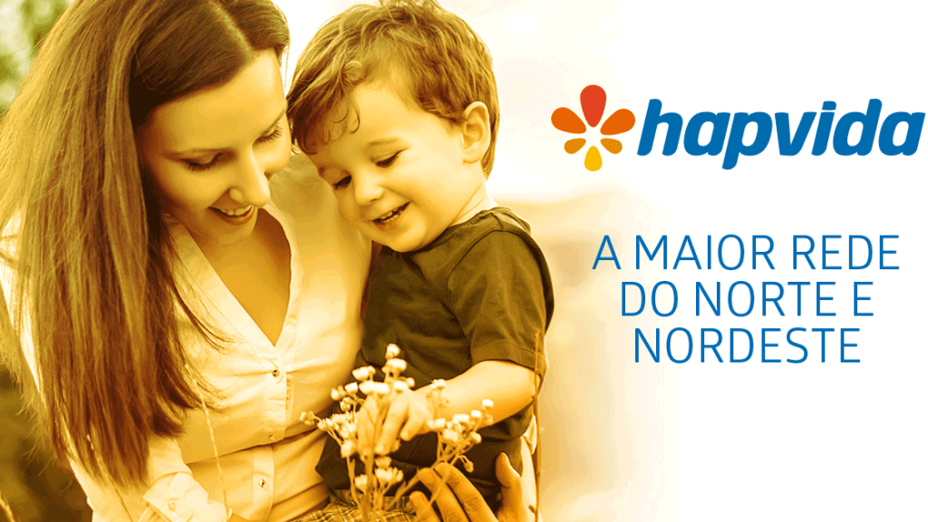 Lucro da HapVida sobe 51,4% no 2 Trimestre 2019 (Valor&nbsp;Econômico)