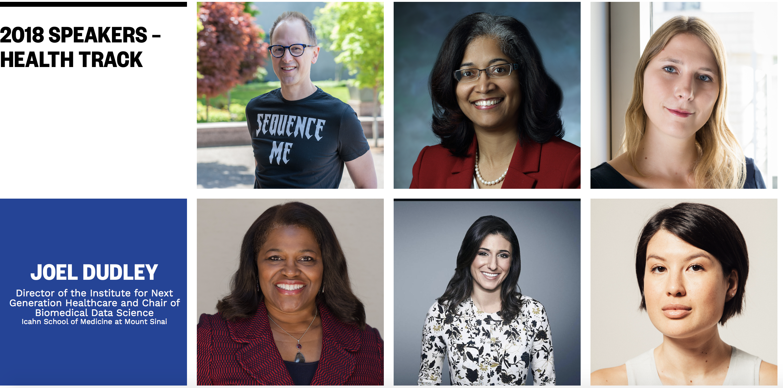 Captura de Tela 2018-02-23 às 18.15.52.png