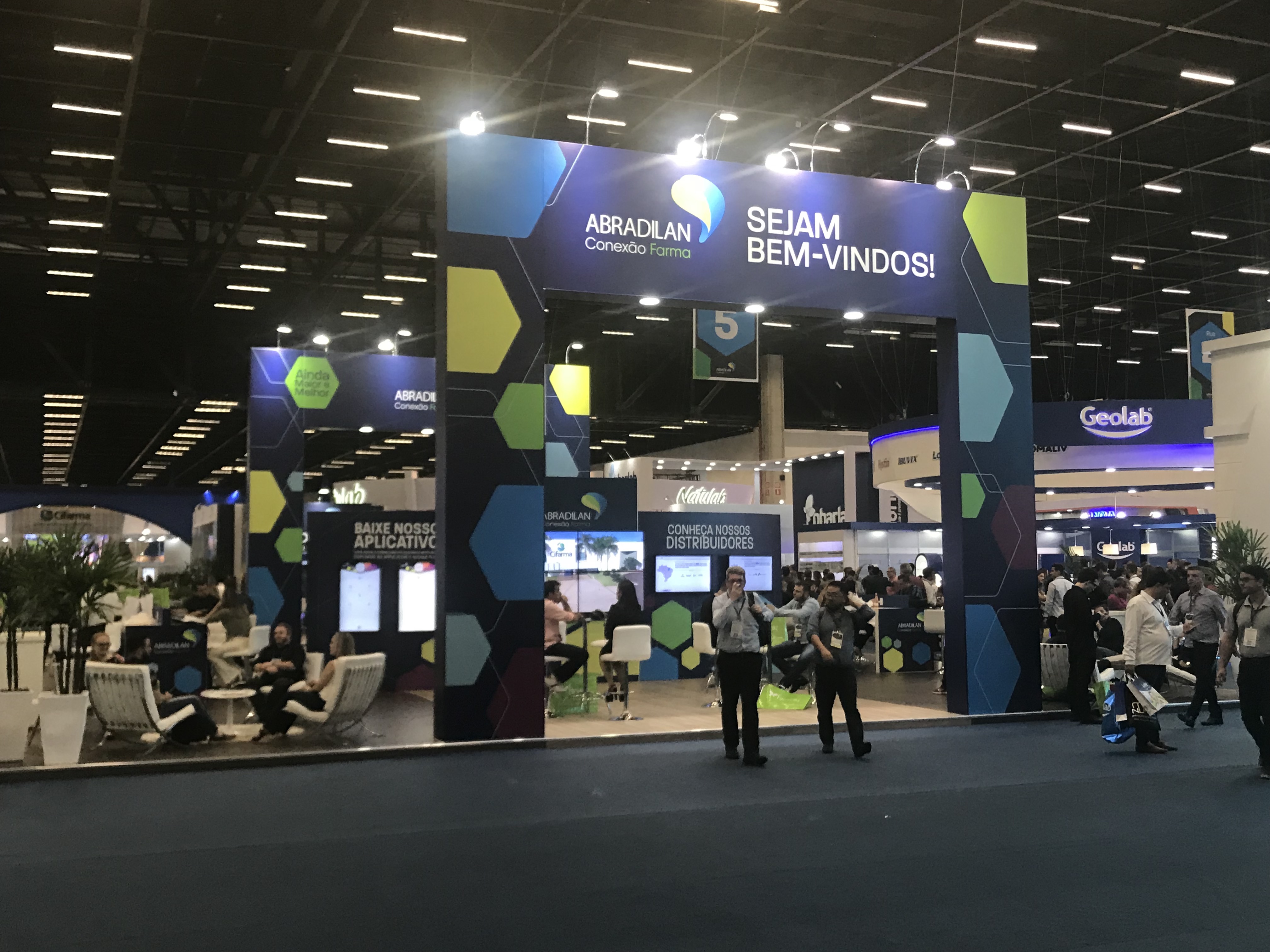 ozteeWQITWyTLa04e11b7A