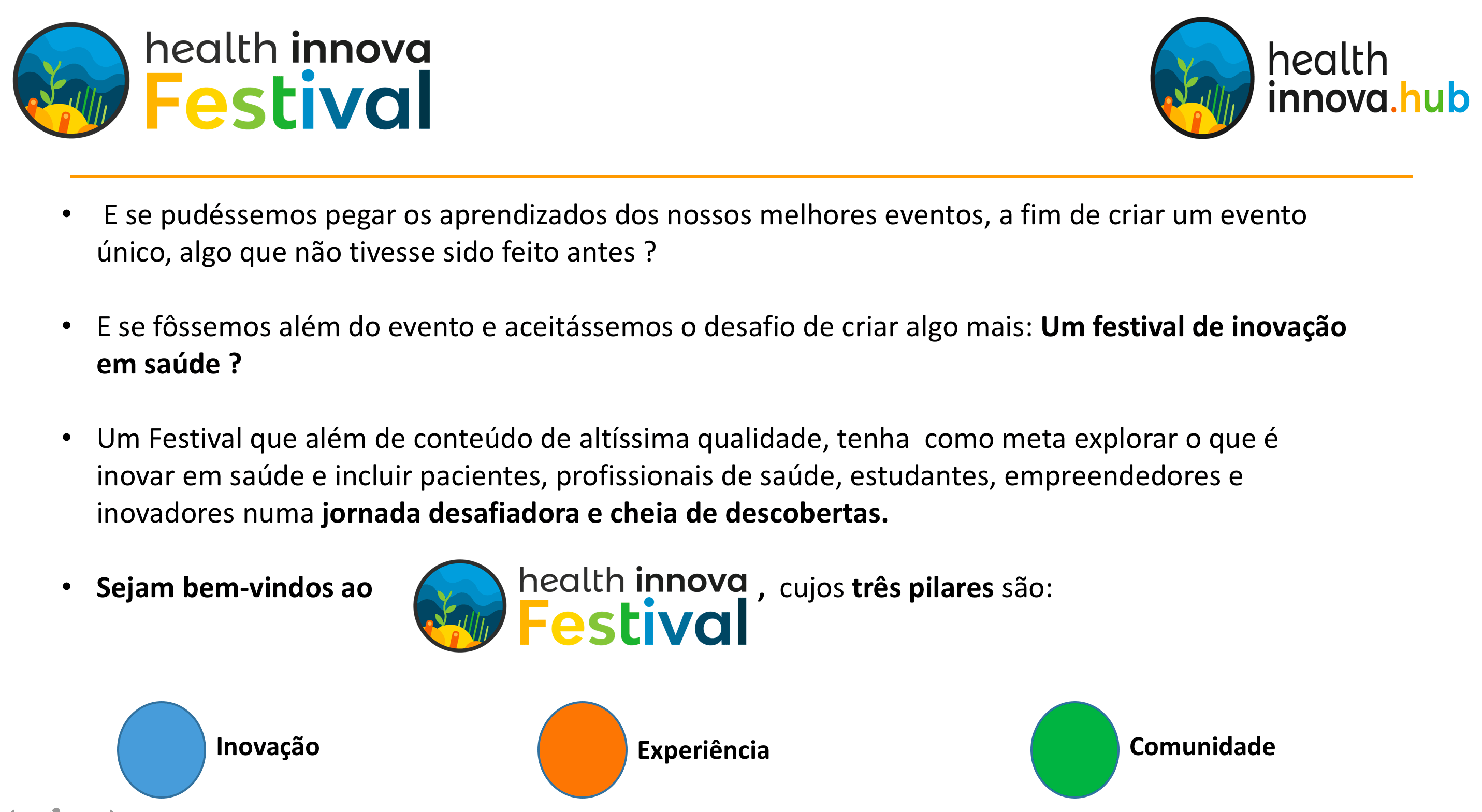 Captura de Tela 2018-04-26 às 11.29.05