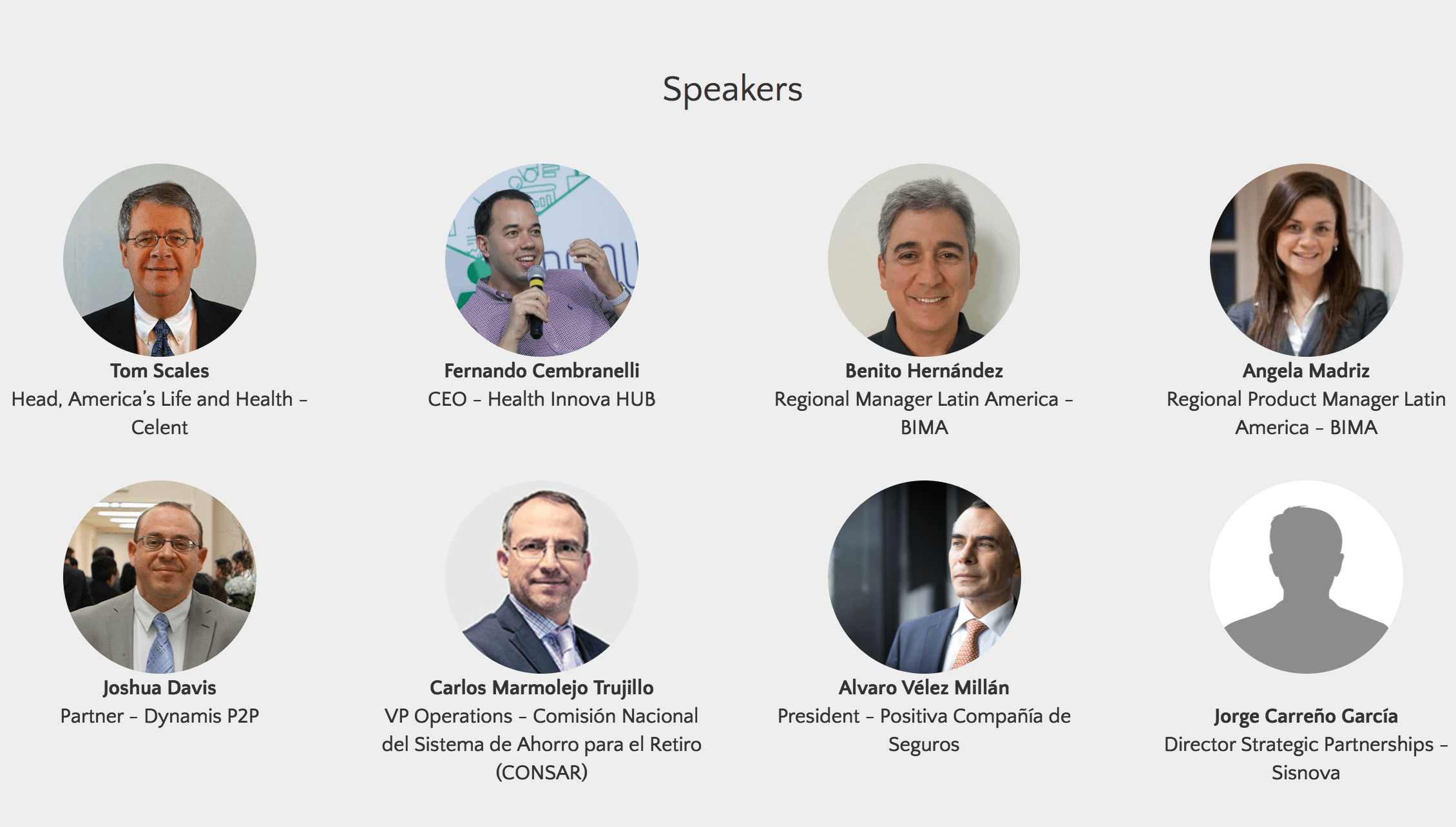 Captura de Tela 2018-03-21 às 16.21.51.png