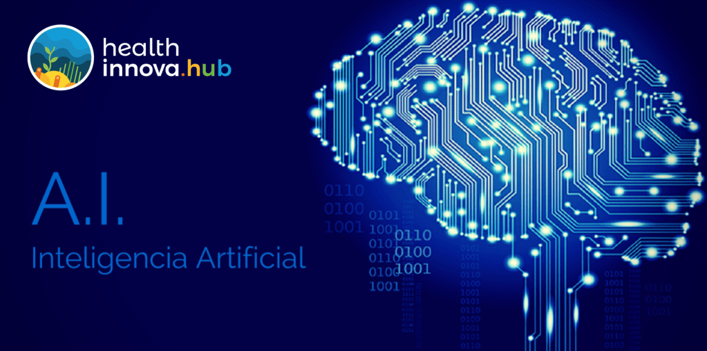 AO VIVO: As oportunidades da inteligência artificial, c/ Prof. Anderson Soares, da UF Goiás&nbsp;(24/01,18:30)