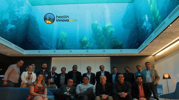 Intel-Capital-Group-Photo copy.jpg