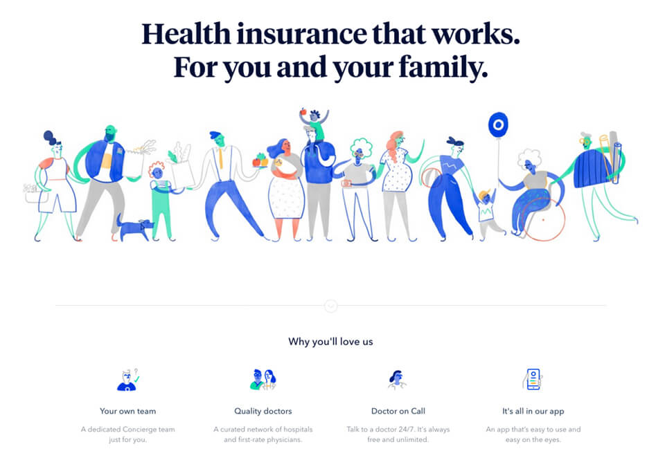 Oscar Health Insurance.jpg
