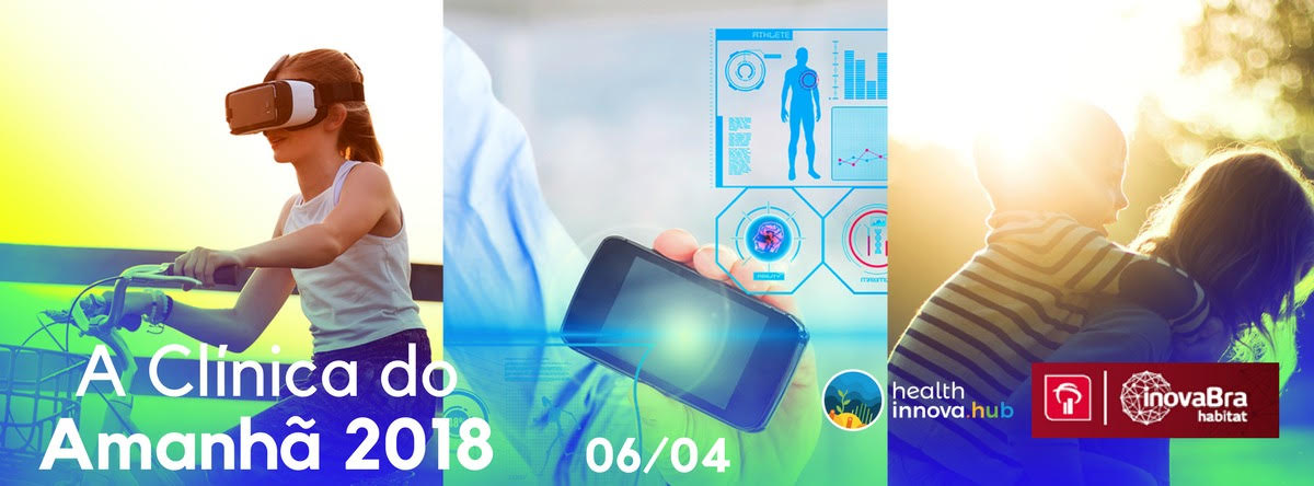 A Clínica do Amanhã 2018.jpg