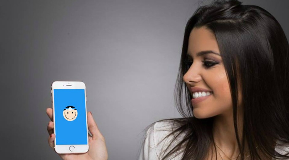 Clínica do Amanhã Talks entrevista Lívia Cunha, CEO e Founder da CUCO&nbsp;Health