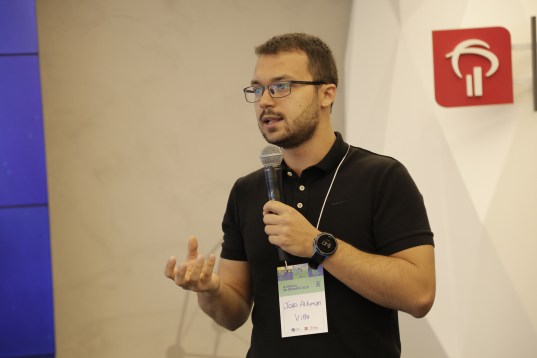 João Gabriel Alkmin