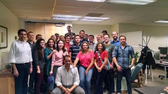 HealthcareTrek 2014.jpg