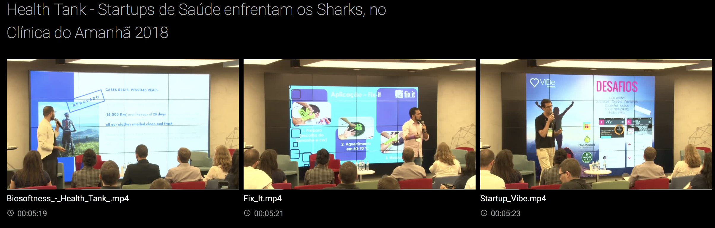 Captura de Tela 2018-04-20 às 20.32.12.png