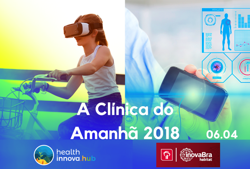 Clínica do Amanhã 2018 2.png